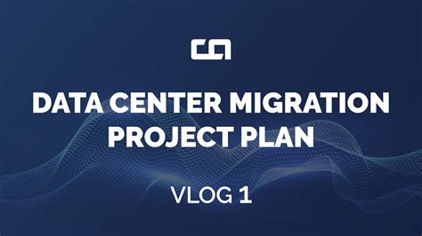 Data Migration Project Plan 的图像结果