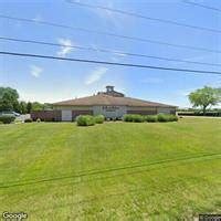 Gilbert-Fellers Funeral Home Obituaries