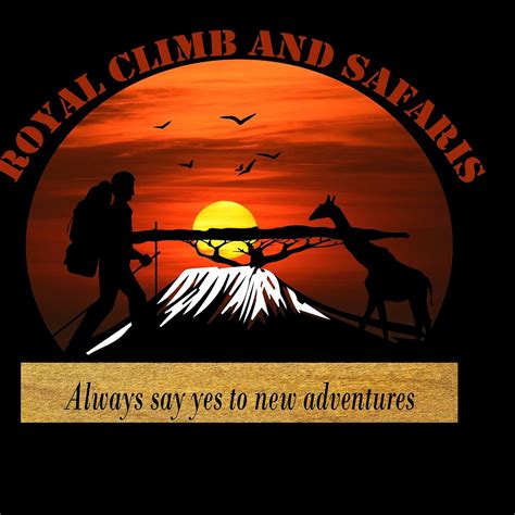 ROYAL CLIMB AND SAFARIS (2026) All You Need to Know BEFORE You Go (with ...