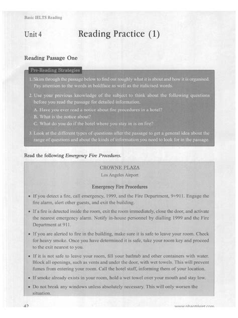 Image result for Basic Reading