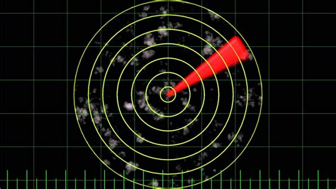 Weather Radar Animation 的图像结果