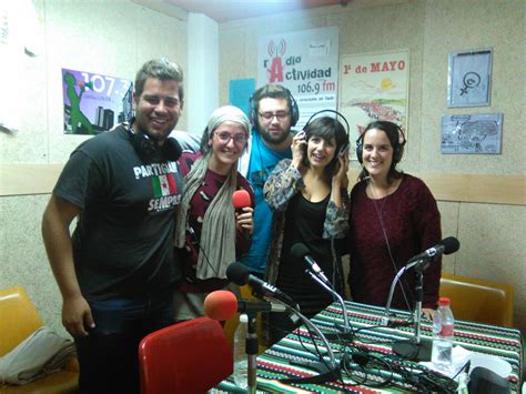 Image result for Programa De Radio