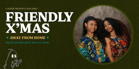 Caspers Friendly Xmas, 59 Duxton Rd, Singapore, 22 December 2025 ...