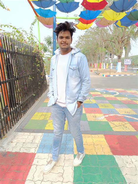 Brindavan Giri-Best CA Tax Classes|Best CMA Tax Classes