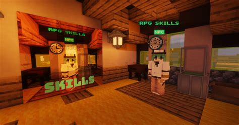 Pixelmon Server Installation 的图像结果