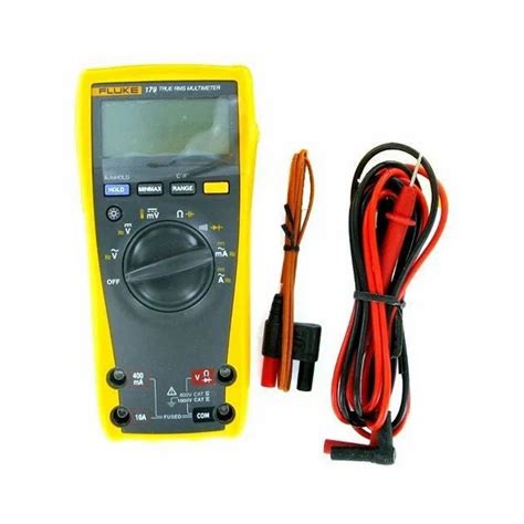 Measuring Instrument - AST A450C Non Contact Radiation Pyrometers ...