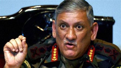 सेना में अधिकारियों की कमी दूर करने को पहली बार जेसीओ की सीधी भर्ती ...