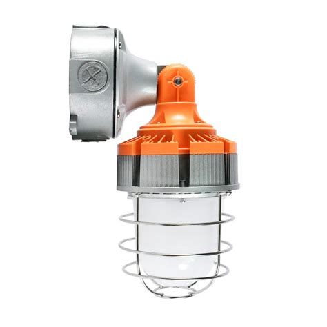 Rezultat imagine pentru LED Work Light