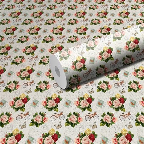 WallDaddy - Wall Sticker & Wallpaper | Self Adhesive Wall Stickers ...