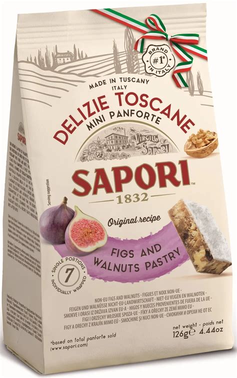 Biscuits & Snacks | Wholesale Food | KC Norton Foods