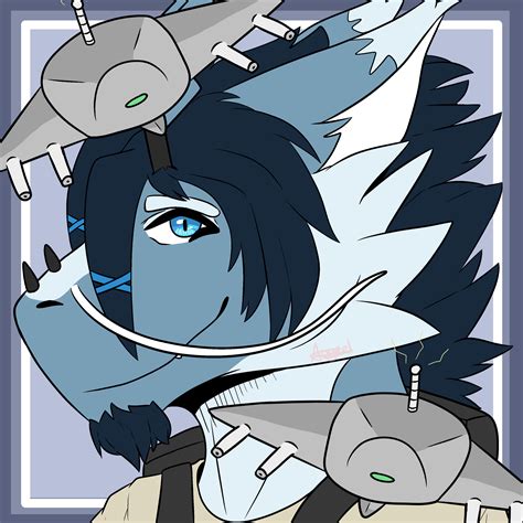 Techno Dragon Background 的图像结果