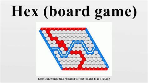 Hex Game Cool Math Games at Todd Briggs blog