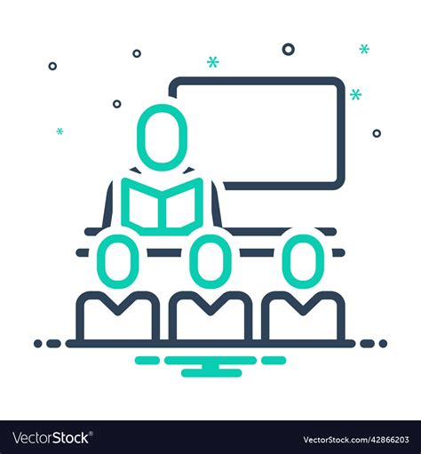 Image result for Lecture Vector Wallpaper