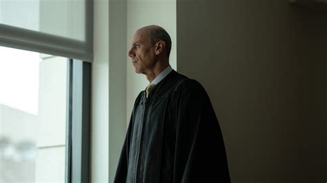 Trump Lawyer Refuses to Answer Judge's Questions in Deportation Flight ...