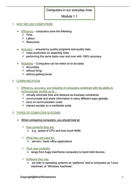 Computer Application Technology Grade 12 Functions 的图像结果