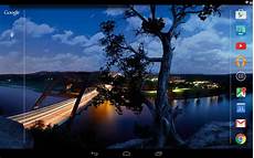 Home Screen Dell Laptop Wallpaper by Dell Venue 8 7000 Review Review And Benchmarks Home Screen Dell Laptop Wallpaper