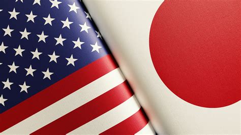 How to Find a Person in Japan: A US-Japan Comparison | THE FAM Investigation Agency in Japan