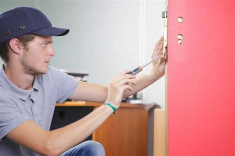 Image result for Locksmithing