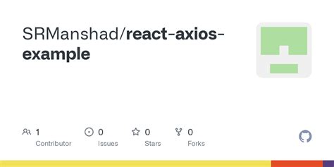 Image result for Dummy JSON Using Axios React