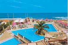 soggiorno a creta praga viaggi soggiorno a creta soggiorno mare vacanza soggiorno a creta praga viaggi soggiorno a creta soggiorno mare vacanza