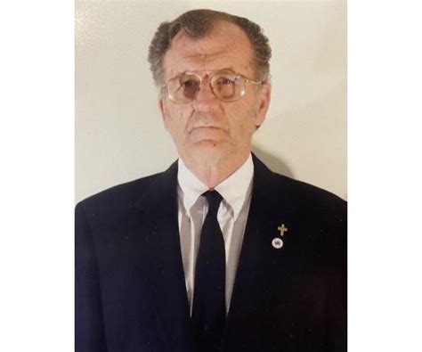 David N. Schoolcraft Obituary (2024) - Weirton, WV - Steel & Wolfe ...