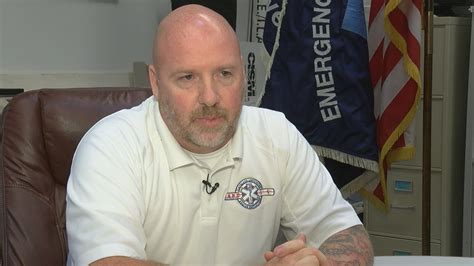 City of Cleveland denying PTSD support for EMS workers