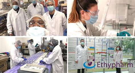 Ethypharm 的图像结果