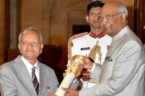 This Scientist Built The Deadly Tejas: India’s 2nd Supersonic Jet To ...