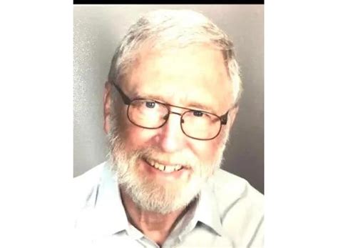 Charles Bruno Verhoff Obituary (2025) - Columbia, MO - Houser-Millard ...