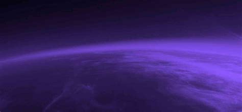 How to Add Files in GitLab 的图像结果