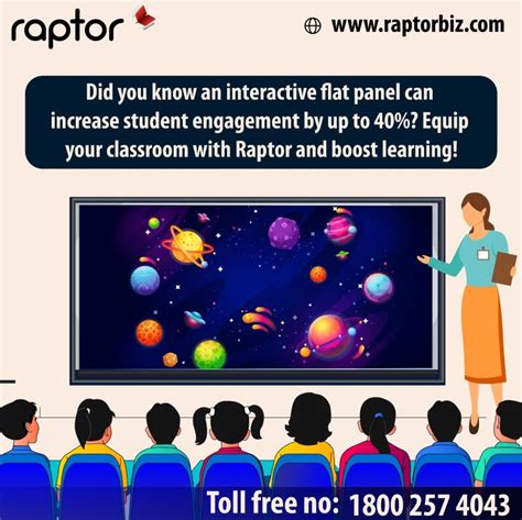 Image result for Raptor Computing