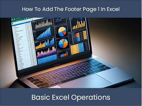 Image result for Excel Footer Tutorial
