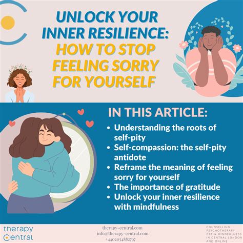 A Guide on How To Stop Lying and Start Living More Authentically