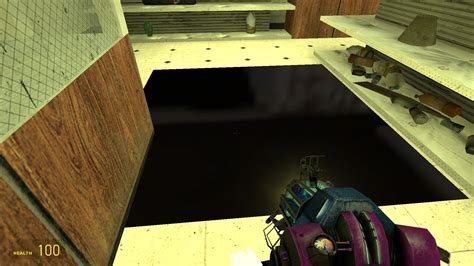 Image result for Gmod Nuke Mods