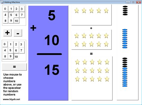 Image result for Sharp Adding Machine Tutorial