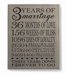 Third Wedding Anniversary Gift Ideas For Husband by 3 Year Anniversary Gifts For Him Third Wedding Anniversary Gift Ideas For Husband
