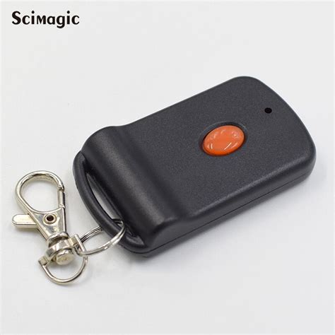 Image result for How to Program Multi Code 3089 to Gate Door