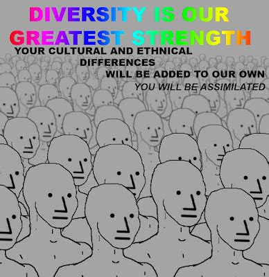 NPC Update Meme 的图像结果