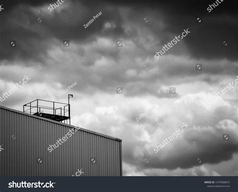 Flat Ruff Building Structure 的图像结果