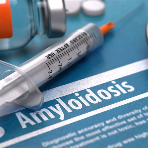 Image result for Enlarged Prostate Medication