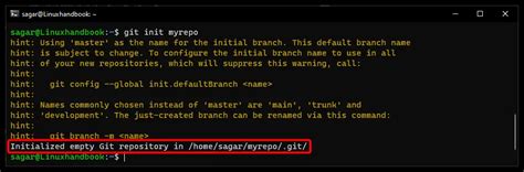 Creating a New Folder in Git 的图像结果