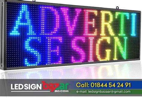 Image result for LED Sign Display Program