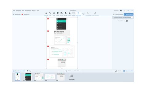 Snagit Tutorial for Beginners 的图像结果