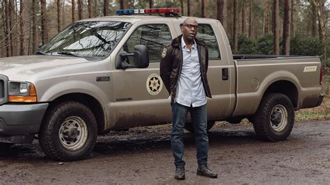 Stand Your Ground - Movierulz.com Bollywood Hollywood Hindi Dubbed ...