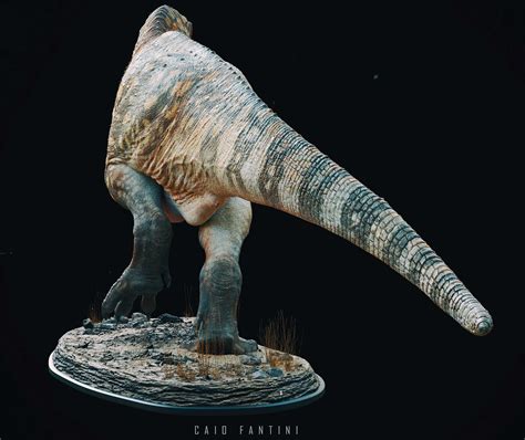 Image result for Mapusaurus Lived