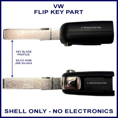 Image result for How to Program VW FlipKey