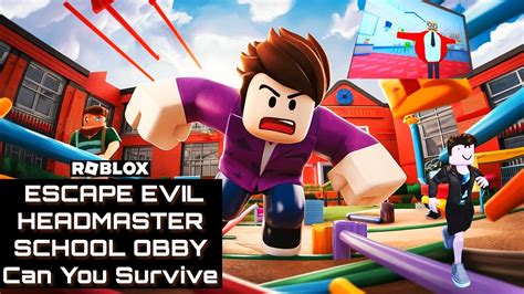 Image result for Roblox Class 7 Walkthrough
