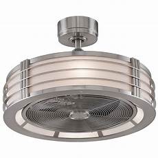 Small Kitchen Ceiling Fans by 10 Benefits Of Small Kitchen Ceiling Fans Warisan Lighting Small Kitchen Ceiling Fans