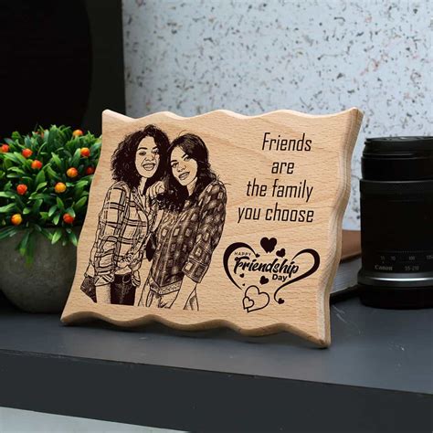 Friendship Day – Mishti Gifts