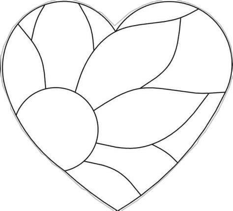 Pinterest | Stained glass patterns free, Stained glass designs, Stained glass diy